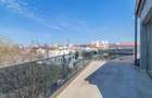 Apartament 4 camere duplex Sisesti - Vedere catre lac - 10