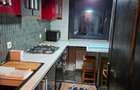Tomis 3, City Mall, de vanzare apartament 2 camere, etaj 2 - 7