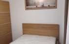 Apartament cu 2 camere decomandat în Ștefan cel Mare