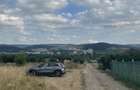 Teren de vanzare 1.600 mp Varianta Grigorescu - Floresti | Panorama deosebita - 1