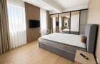 Apartament modern 2 camere de inchiriat Iosia Residence - 9