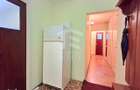 Apartament 3 camere decomandat | Loca?ie excelenta | Bd. Chi?inau 21 - 13
