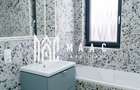 Apartament 3 Camere I Etaj 3/3 I Parcare Inclusa - 6