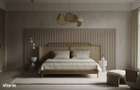 Penthouse Cu Terasa 3 Camere Sector 3 Metrou 12 minute - 3