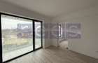 VANZARE 2 CAMERE | BLOC NOU | SISESTI | 56 MP | IDEAL INVESTITIE | - 13