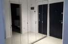 GARSONIERA- POPESTI-LEORDENI, PET-FRIENDLY, PRIMA INCHIRIERE, MODERN - 6