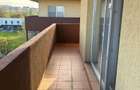 Apartament Drumul Funigeilor, cu loc de parcare inclus in pret - 2