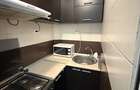 Inchiriez garsoniera - 12