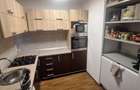 Apartament 3 camere 74 mp, etaj 3/3, BRADET - 6