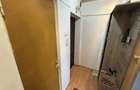Apartament 2 camere zona Tomis III - 4