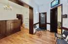 VILA CU 8 CAMERE - DOROBANTI - APROAPE DE METROU STEFAN CEL MARE