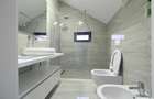 Otopeni - 23 August (Mesteacanului), apartament 3 camere amenajate Lux - 1