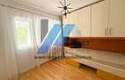 2 camere moderne, decomandate, 1Mai, Sara - Medicina, etaj 3/8, cu lift - 3