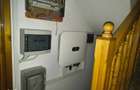 Vila in Breaza 410 mp utili, teren 827 mp, poten?ial excelent - 17
