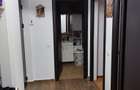 Apartament cu 2 camere decomandat în Central - 7