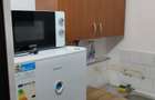 Garsoniera de inchiriat - 2