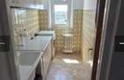 Apartament 2 Camere Berceni Resita - 4