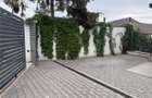 Casa Alipita l Panorama Superba l 300 MP Curte l Grigorescu - 18