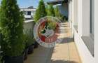 Global City Residence | 4 camere | terasa 180mp | 180mp utili | B9269 - 3