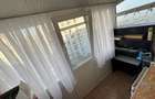 Apartament 2 camere Pitesti(proprietar)