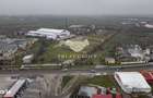 Teren 28.788m + Hale industriale + Sediu Firma - 7