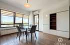 Apartament cu 3 camere în Tătărași - 1