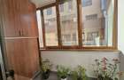 HERASTRAU LE CLUB APARTAMENT 3 CAMERE MOBILAT | PARCARE SI BOXA - 2