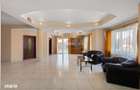 Apartament de inchiriat, 3 camere in zona Intim loc de parcare inclus - 3