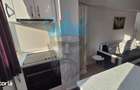 Apartament 3 Camere Mosilor Bucuresti - 7