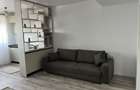 Inchiriere apartament - 6