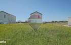 Comision 0%! Casa 3 camere | Mobilata | Curte | Maurer Village