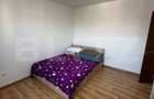 Apartament 3 camere, 72 mp, zona Soarelui - 5