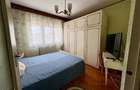 Apartament 4 camere I 83mp | Decomandat | Balcon | Calea Floresti - 5