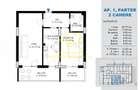 2 Camere / 67mp / Titan-Pallady / Premium / Parter - 3
