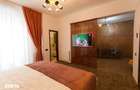 Apartament 3 camere 2 bai Accept BTC sau ETH - 11