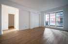 Apartament 2 camere Pipera | Victoria Homes| 83.000 - 3