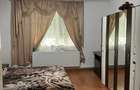 Casa de vanzare in orasul Curtici, judetul Arad - 4