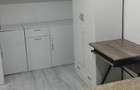 Vand Apartament 2 Camere