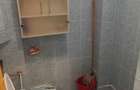 ap. 2 cam. semidecomandat P-ta Doina - 2