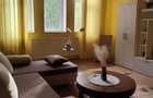 Apartament 2 camere ultracentral Poarta Schei - 4