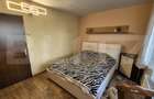Apartament cu 2 camere de vanzare, 49,58 mp, zona Micro 16 - 6