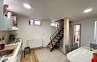 Casa de vanzare in zona centrala ideala pentru locuit sau investi?ie - 10
