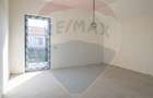 Casa cu 4 camere - Tureni - Comision 0% - 6