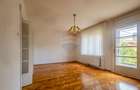 Vila 5 camere | Zona Tipografilor | Teren 695 MP | Constantin Brancusi - 20