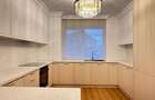 COMISION 0% | Casa | Premium, situata in Mosnita-Noua | Disponibila imediat - 6
