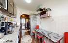 Apartament Colentina Teiul Doamnei Obor - 2