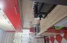 Vand apartament cu 2 camere, parter, 85000 euro, negociabil. - 5
