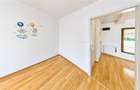 Eleganta la inaltime,  Penthouse cu view verde, terasa de 50 mp, Avantgarden - 12