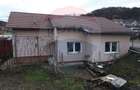 Vand sau schimb casa cu apartament-strada Angarul de Sus... - 8
