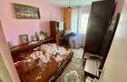 KM 4-5 PIATA-apartament 3 camere cu gaze - Constanta (Constanta) - 12